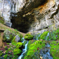 Geheime Orte Baden Württemberg