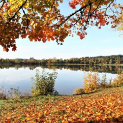 Geheime Orte im Saarland