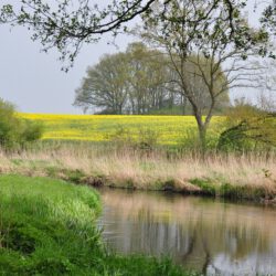 Geheime Orte in Mecklenburg Vorpommern